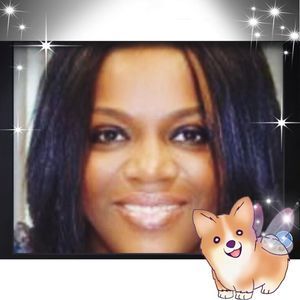 Meet your Posher, Ronni